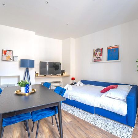 Appartement Des Quinconces Bordeaux Exterior foto
