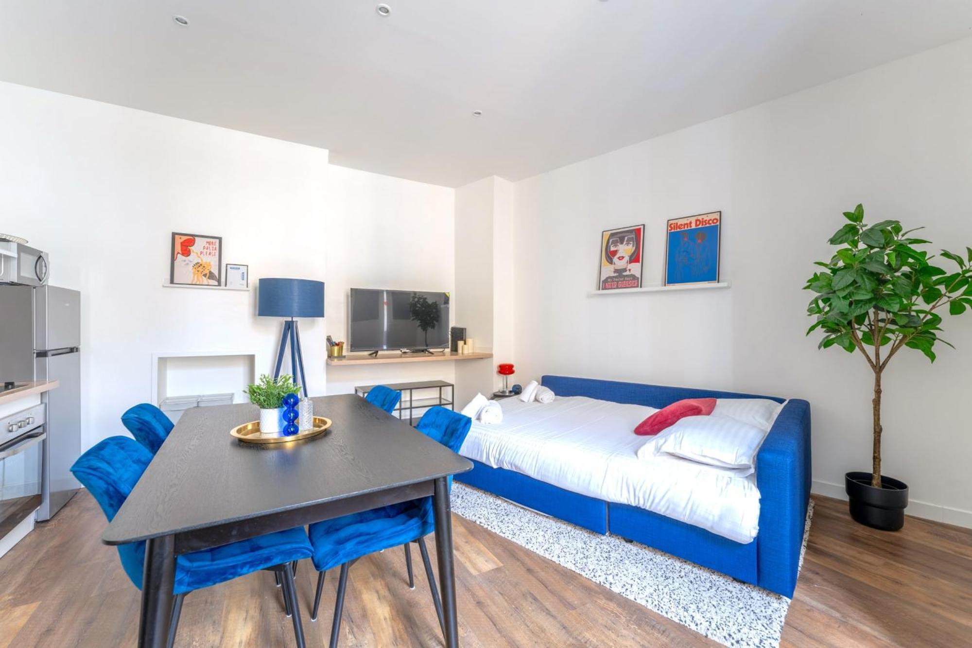 Appartement Des Quinconces Bordeaux Exterior foto
